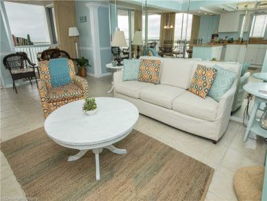 Destin Condo 893512 Destin Condo 893512